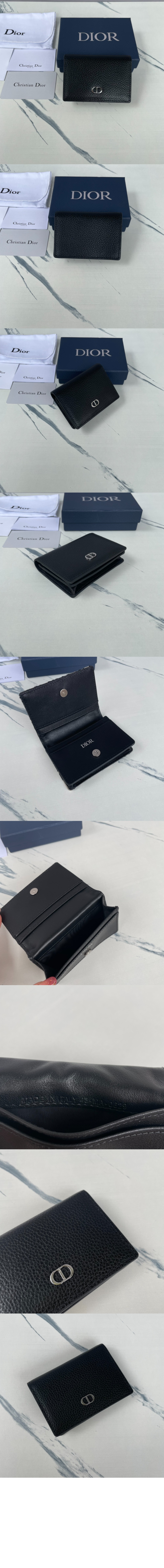 비즈니스 카드지갑 2ESCH > Etc - 기타제품