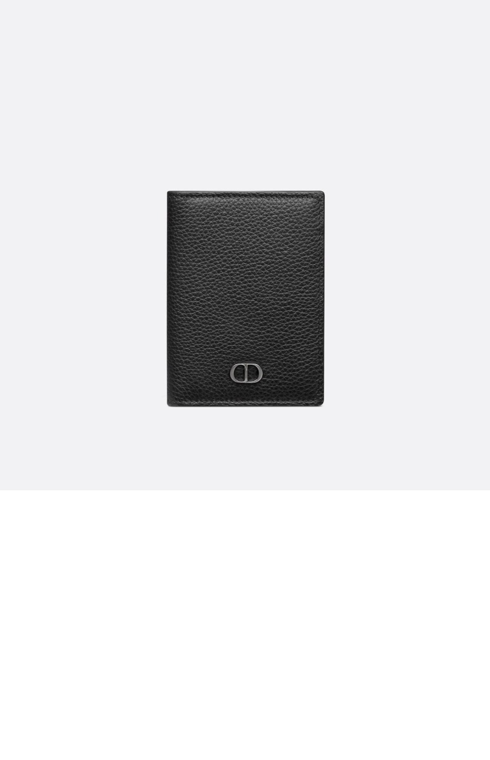 2단 카드지갑 2ESCH > Etc - 기타제품