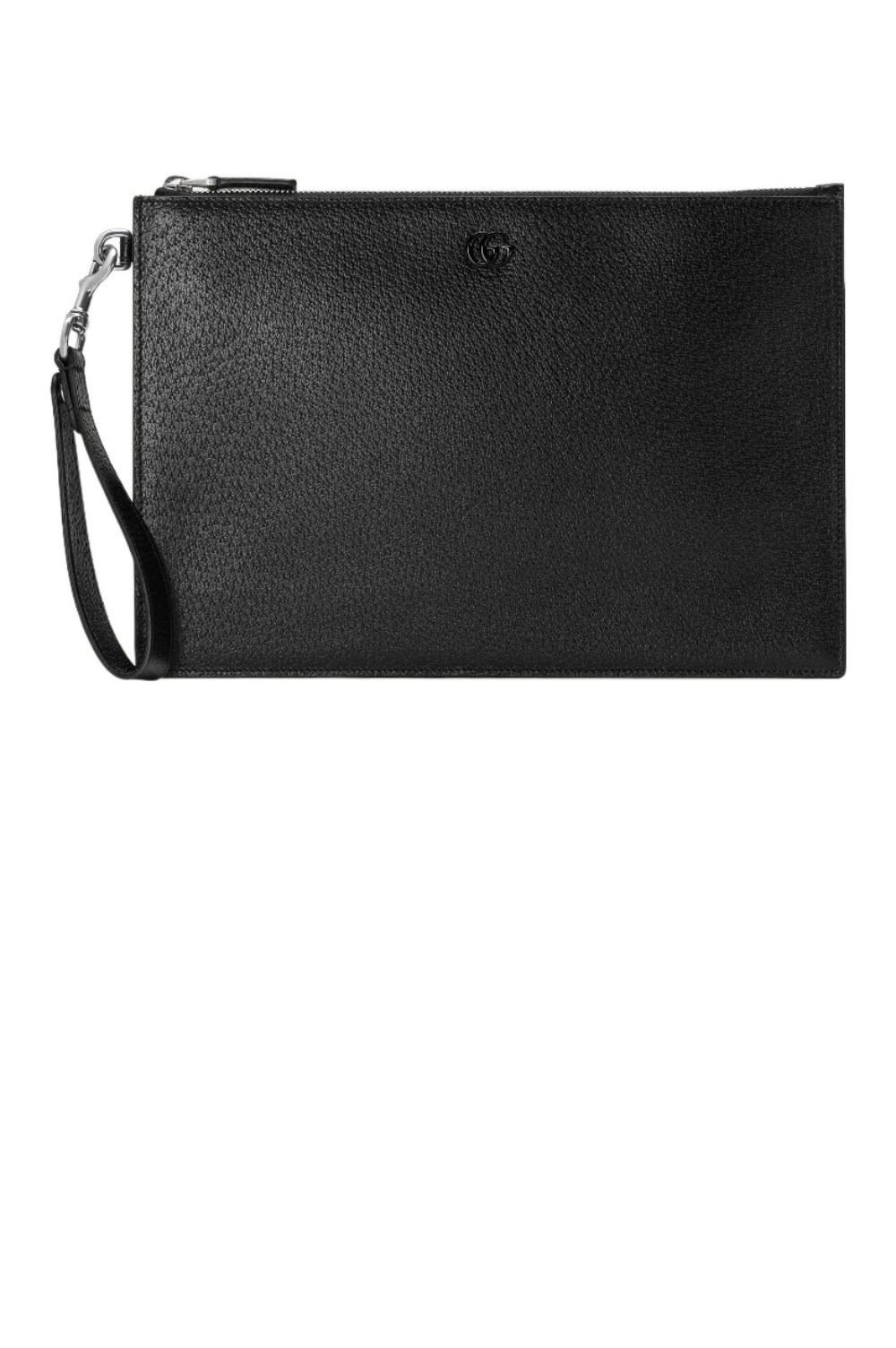 GG 마몽 클러치 475317 > GG Marmont - GG 마몽