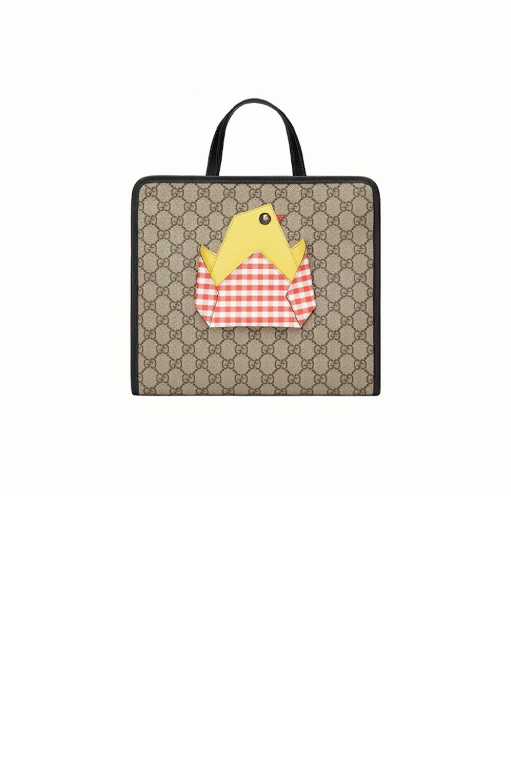 GG 수프림 토트백 606192 > tote bag -  토트백