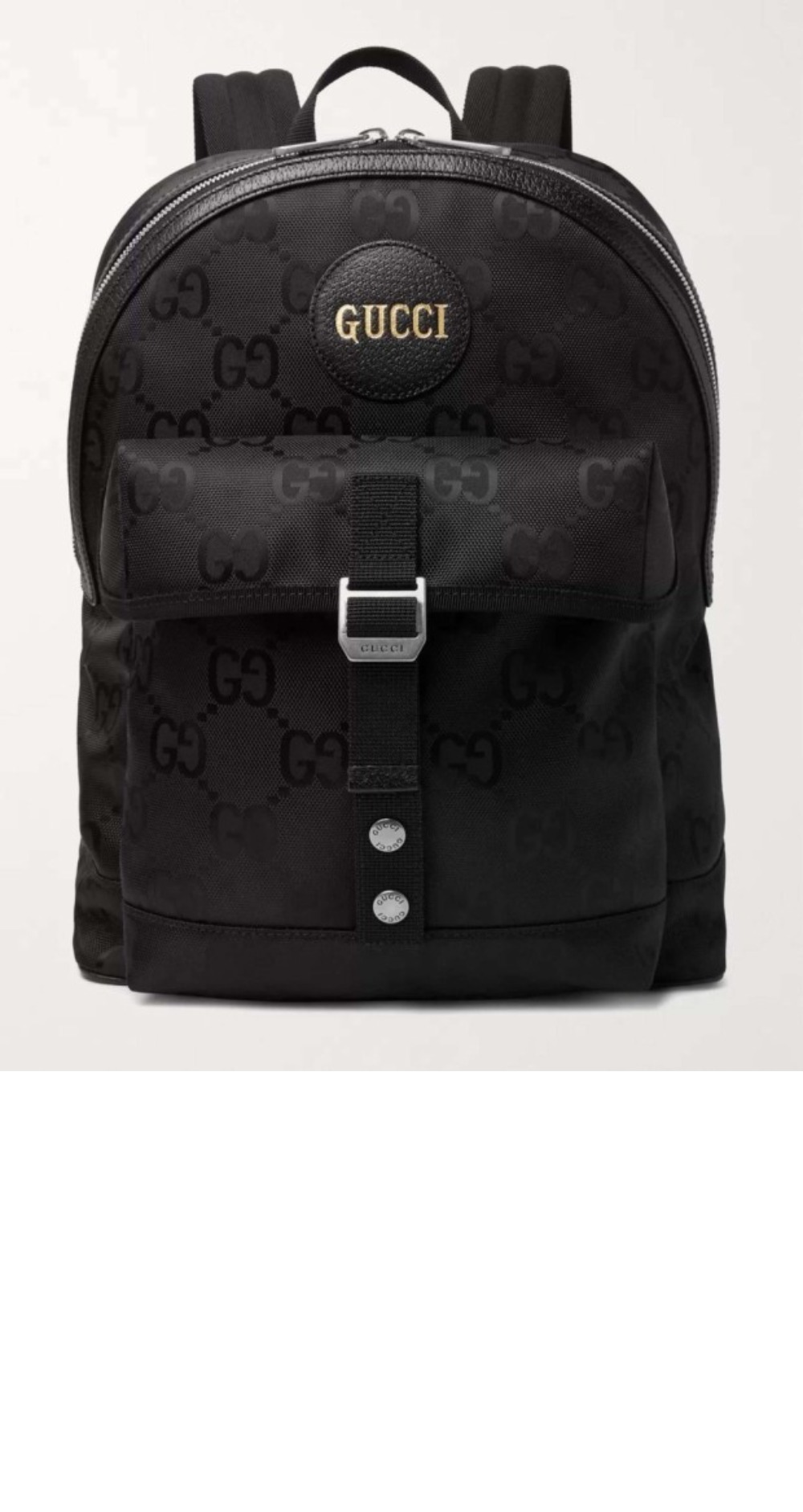 오프 더 그리드 백팩 644992 > Backpack - 백팩