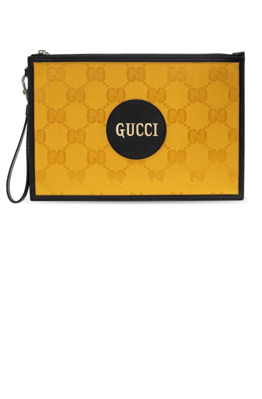 오프 더 그리드 클러치 625598 > Ophidia - 오피디아