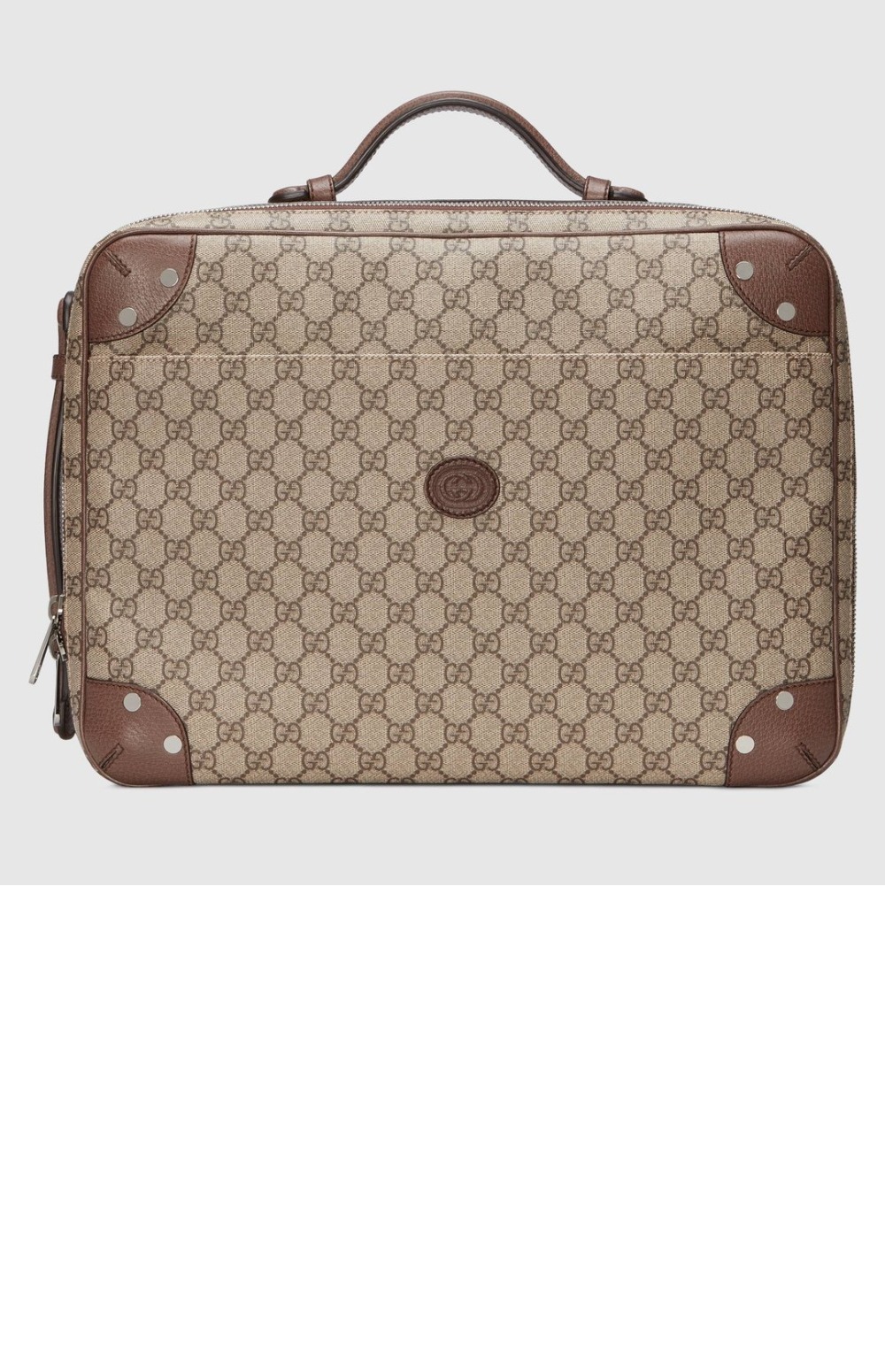 GG 수프림 백팩 658543 > Etc - 기타제품