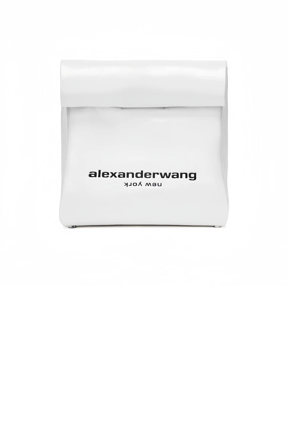 도시락 클러치 20C220 > Etc - 기타제품