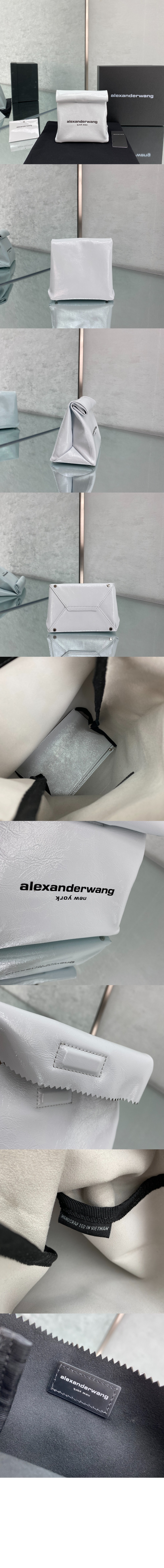 도시락 클러치 20C220 > Etc - 기타제품