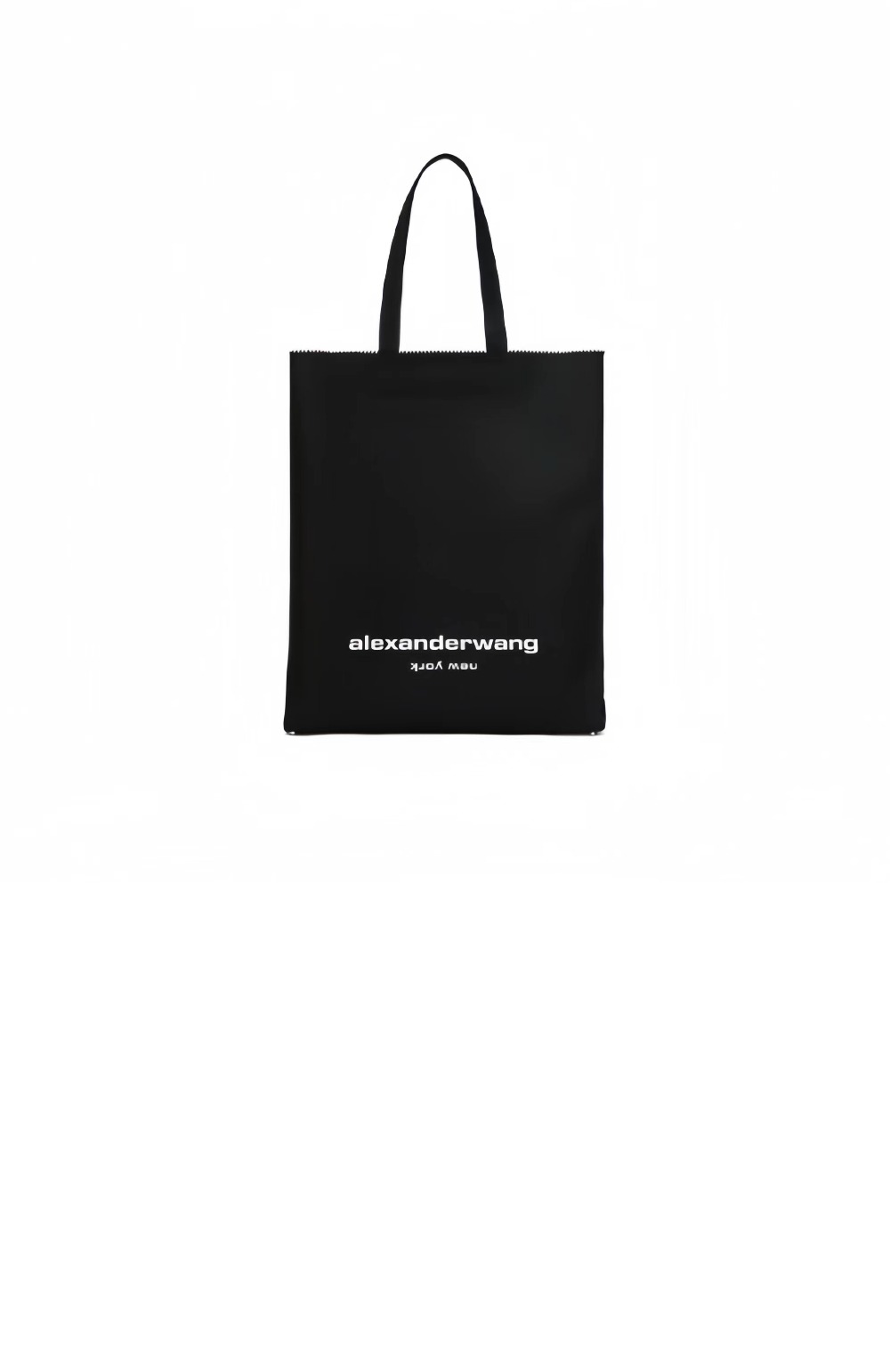 쇼퍼백 캔버스백 20120T > Etc - 기타제품