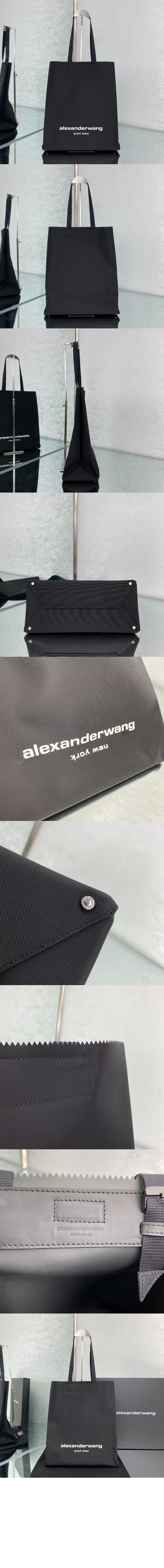 쇼퍼백 캔버스백 20120T > Etc - 기타제품