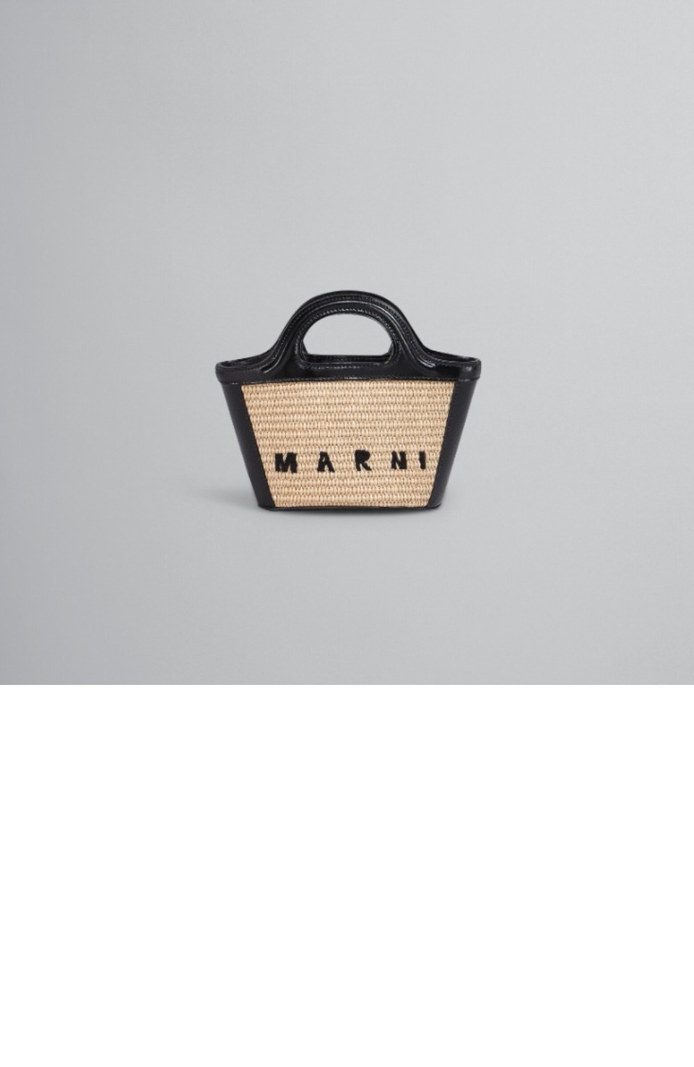 트로피칼리아 섬머백 마이크로 > Tropicalia - 트로피칼리아