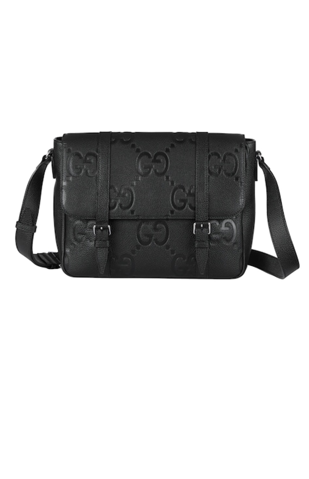 GG 미디엄 메신저백 760234 > Etc - 기타제품