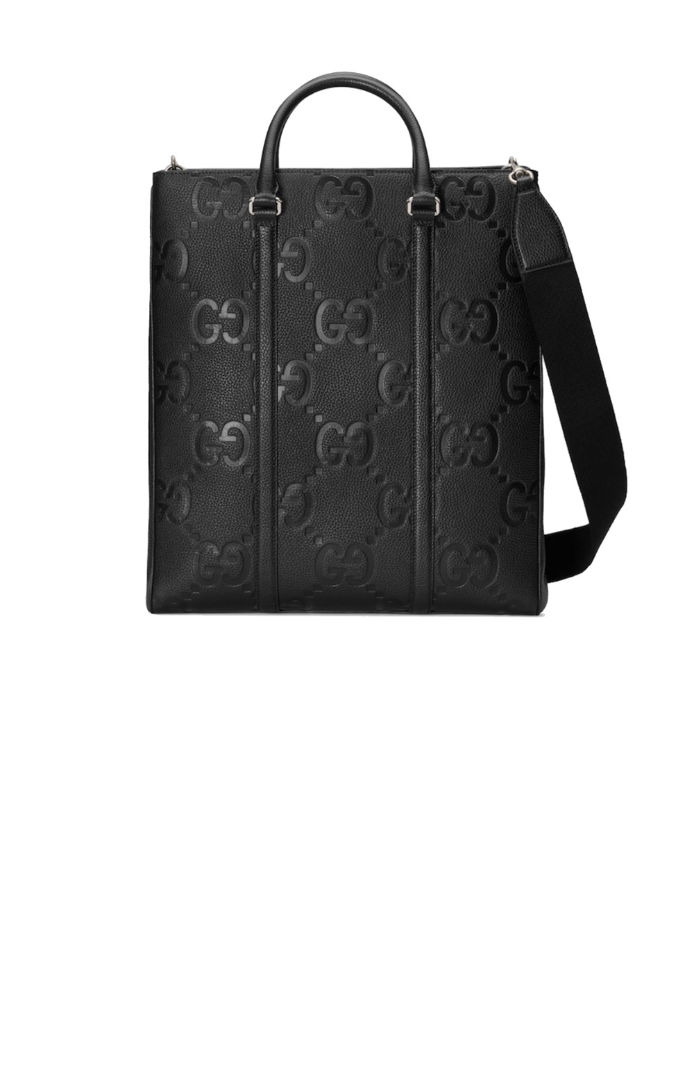 GG 미디엄 토트백 760233 > tote bag - 토트백