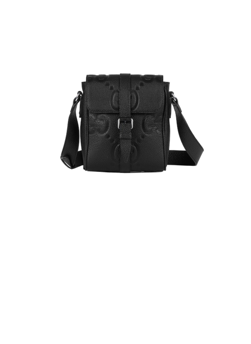 GG 스몰 메신저백 760235 > Etc - 기타제품