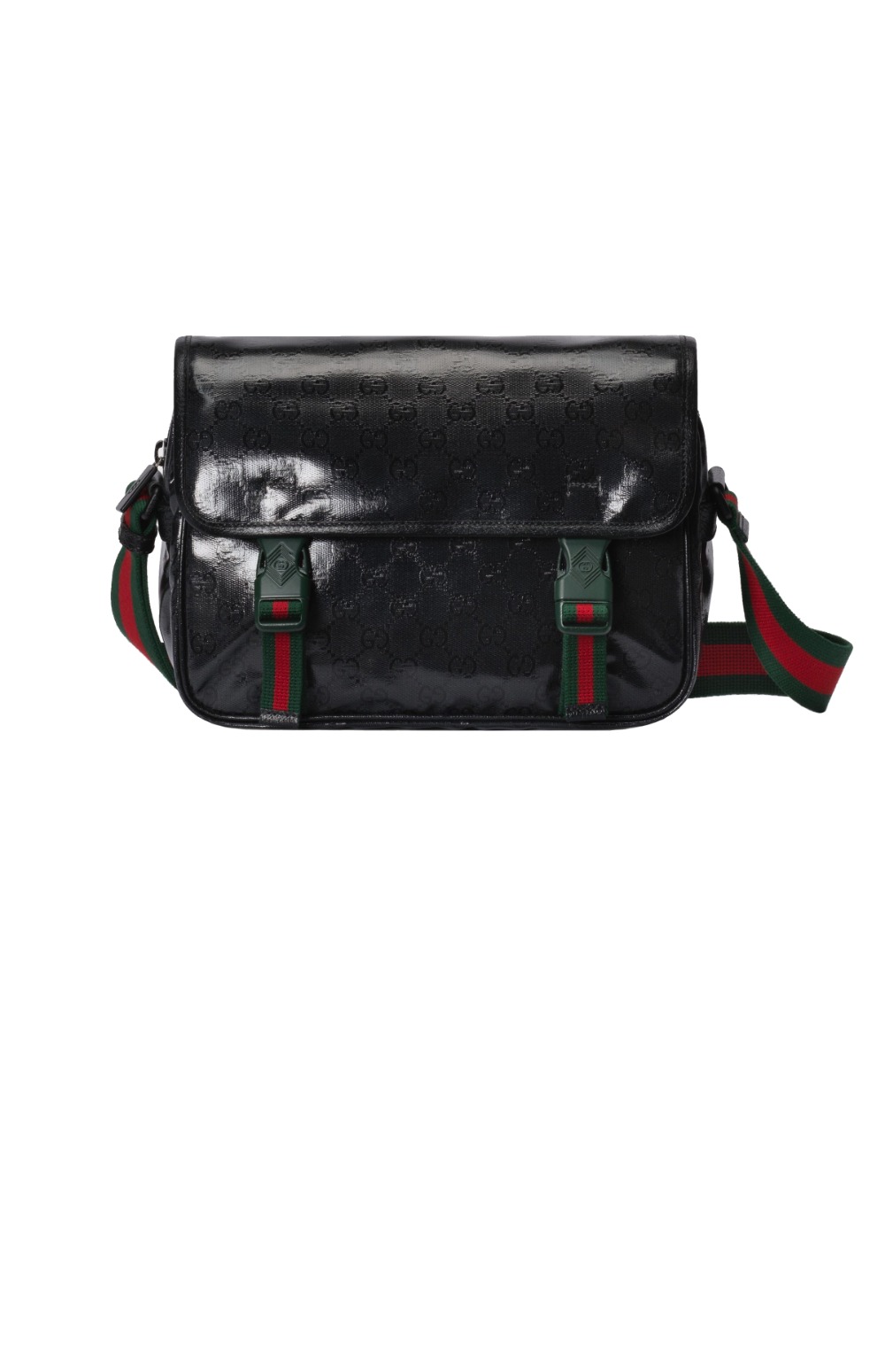 GG 크리스털 메신저백 760123 > Etc - 기타제품