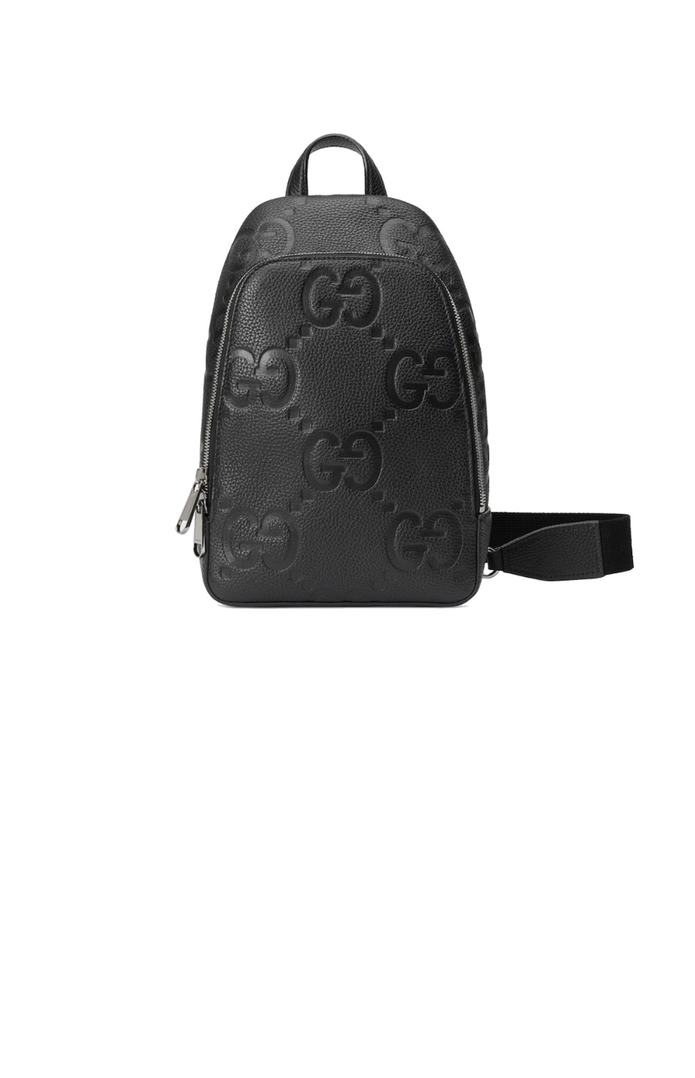 점보 GG 크로스백 766937 > Etc - 기타제품