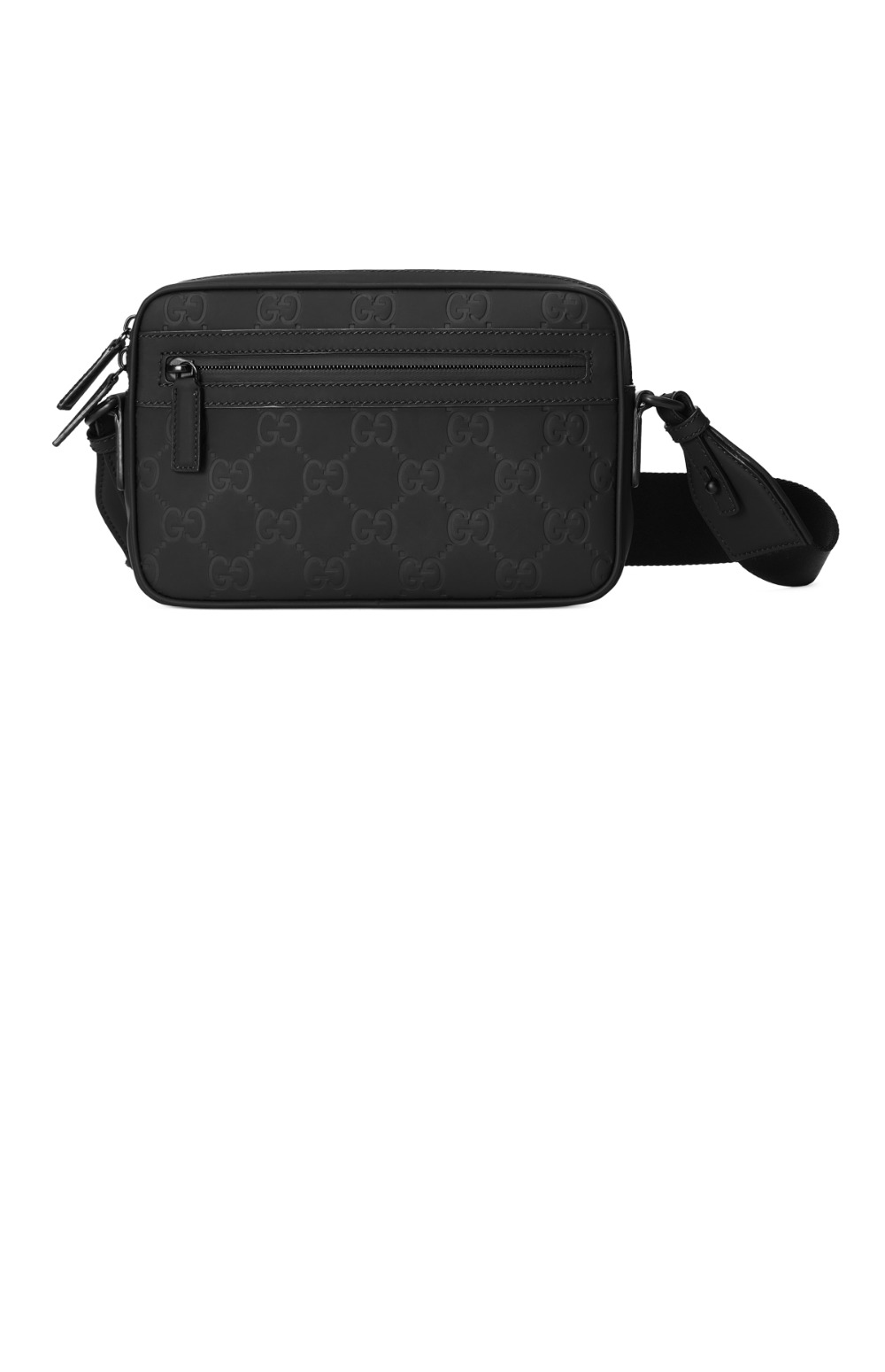 GG 러버 효과 크로스백 771293 > Etc - 기타제품