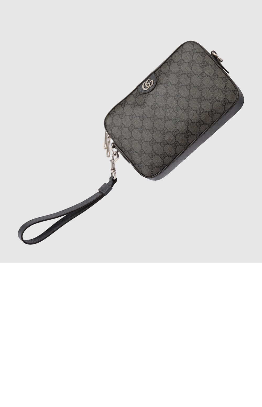 오피디아 GG 숄더백 699439 > Ophidia - 오피디아