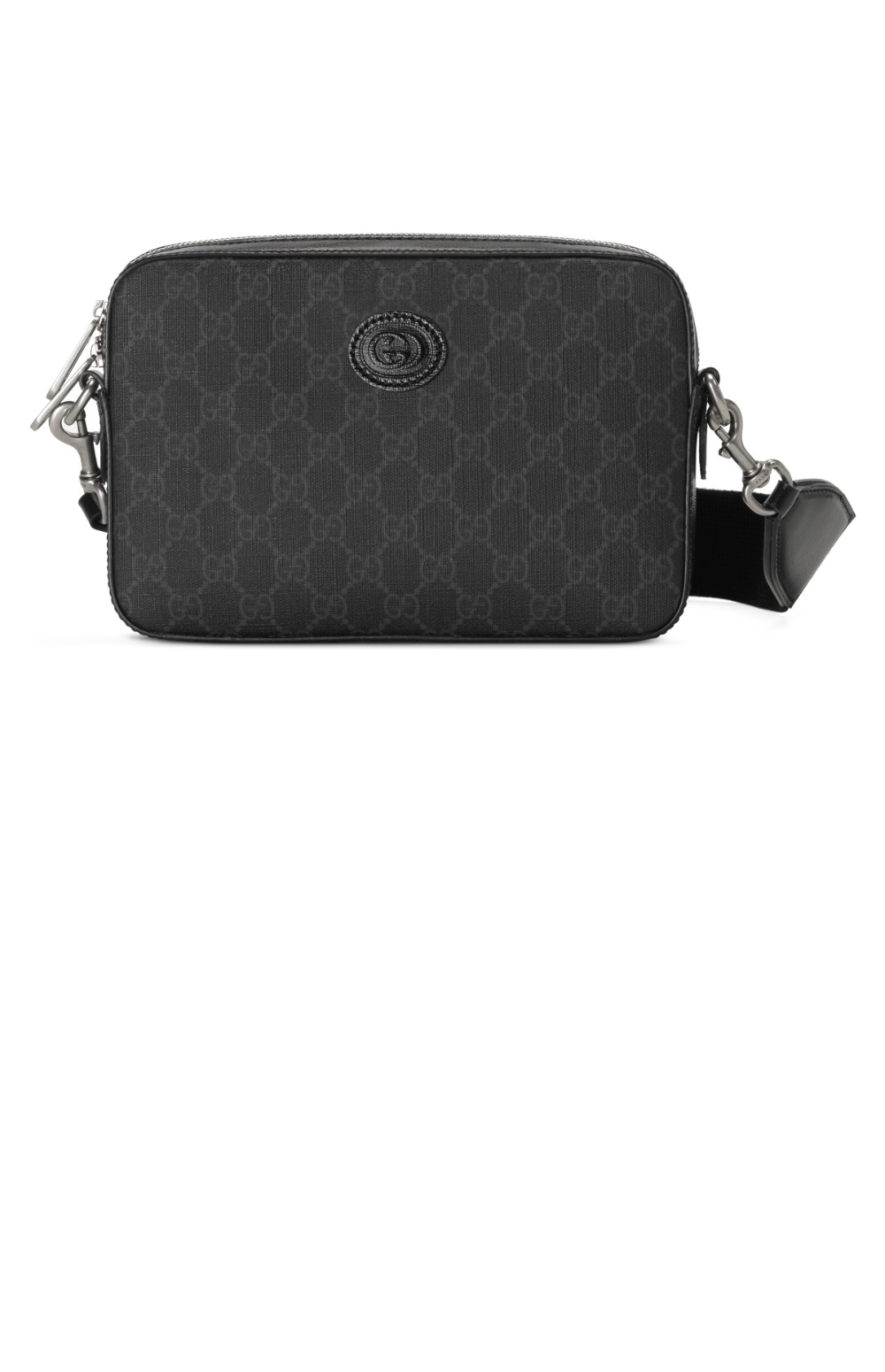 인터로킹 G 크로스백 703468 > Etc - 기타제품