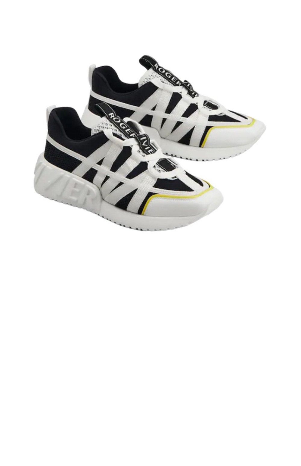 Viv'Go 스니커즈 6573 > Etc - 기타제품