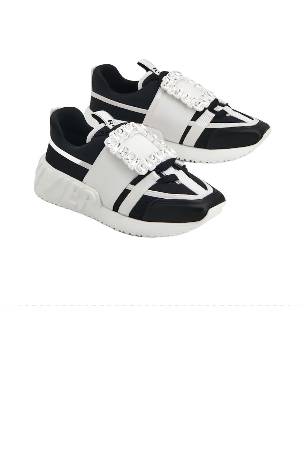 Viv'Go 스니커즈 6573 > Etc - 기타제품