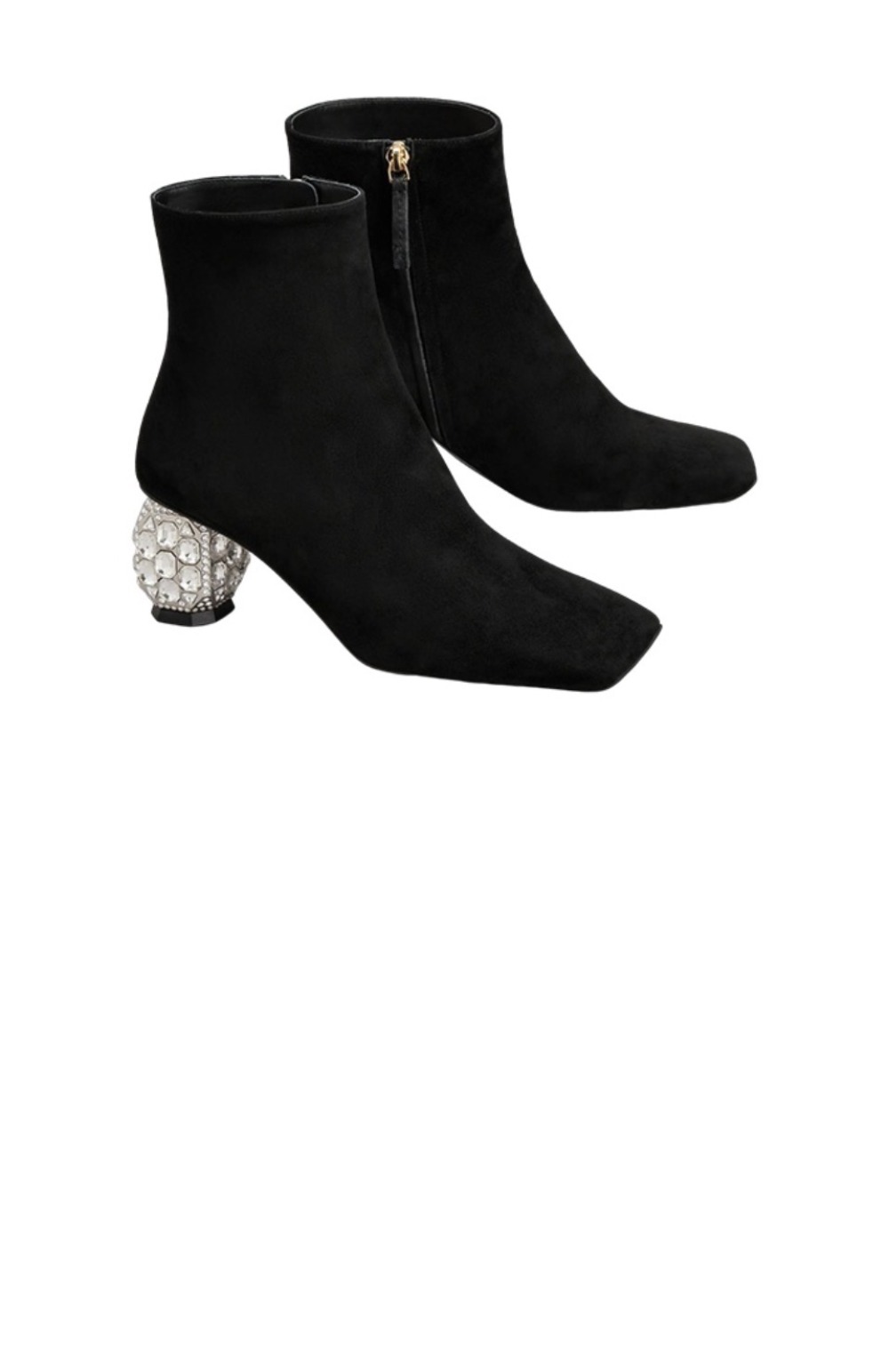 펌프스 힐 6853 > Etc - 기타제품