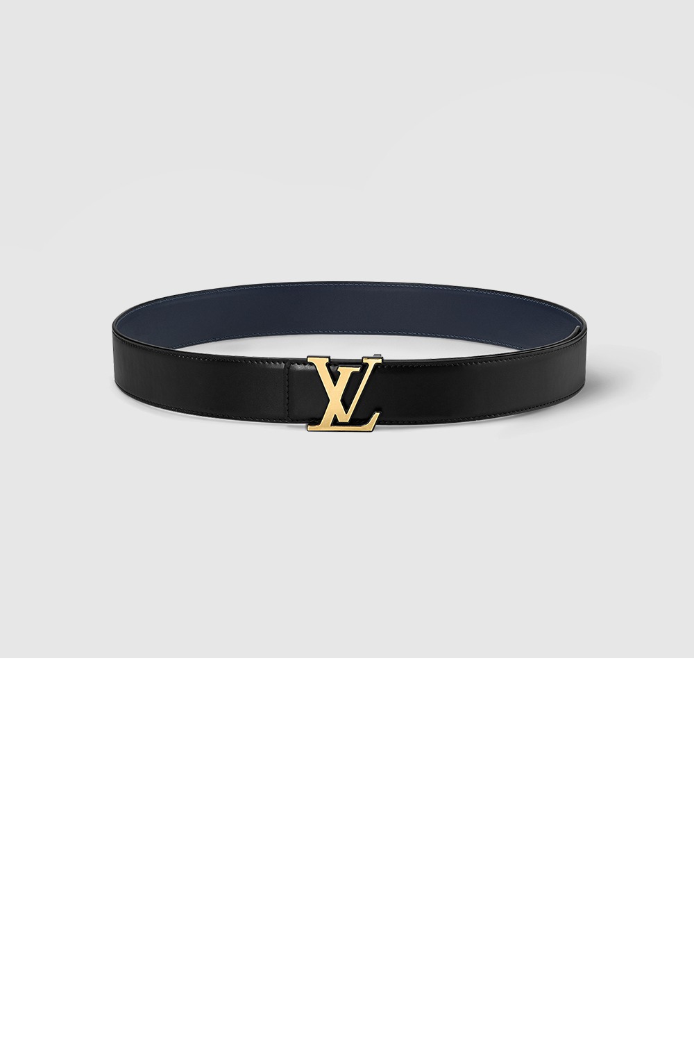 리버서블 벨트 M0626Q > 루이비통