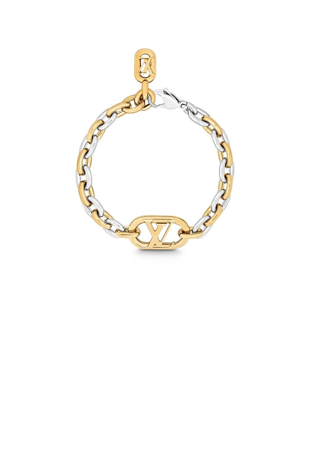 에브리데이 체인 LV 팔찌 M00622 > Etc - 기타제품