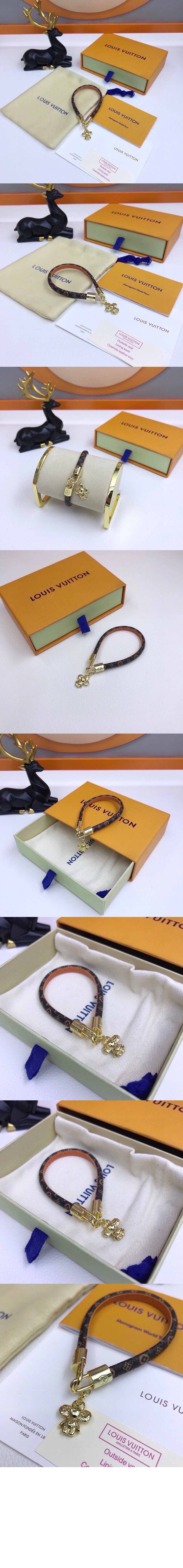 비비엔 팔찌 M6773E > Etc - 기타제품