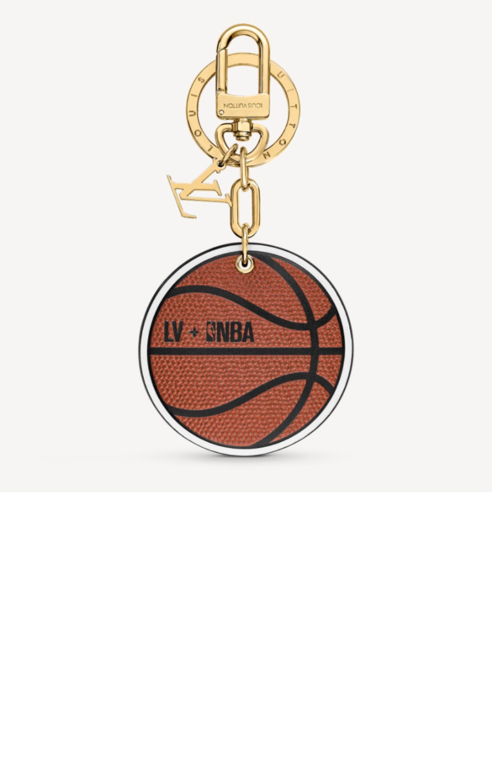 LV 농구 키홀더 MP3038 > Etc - 기타제품