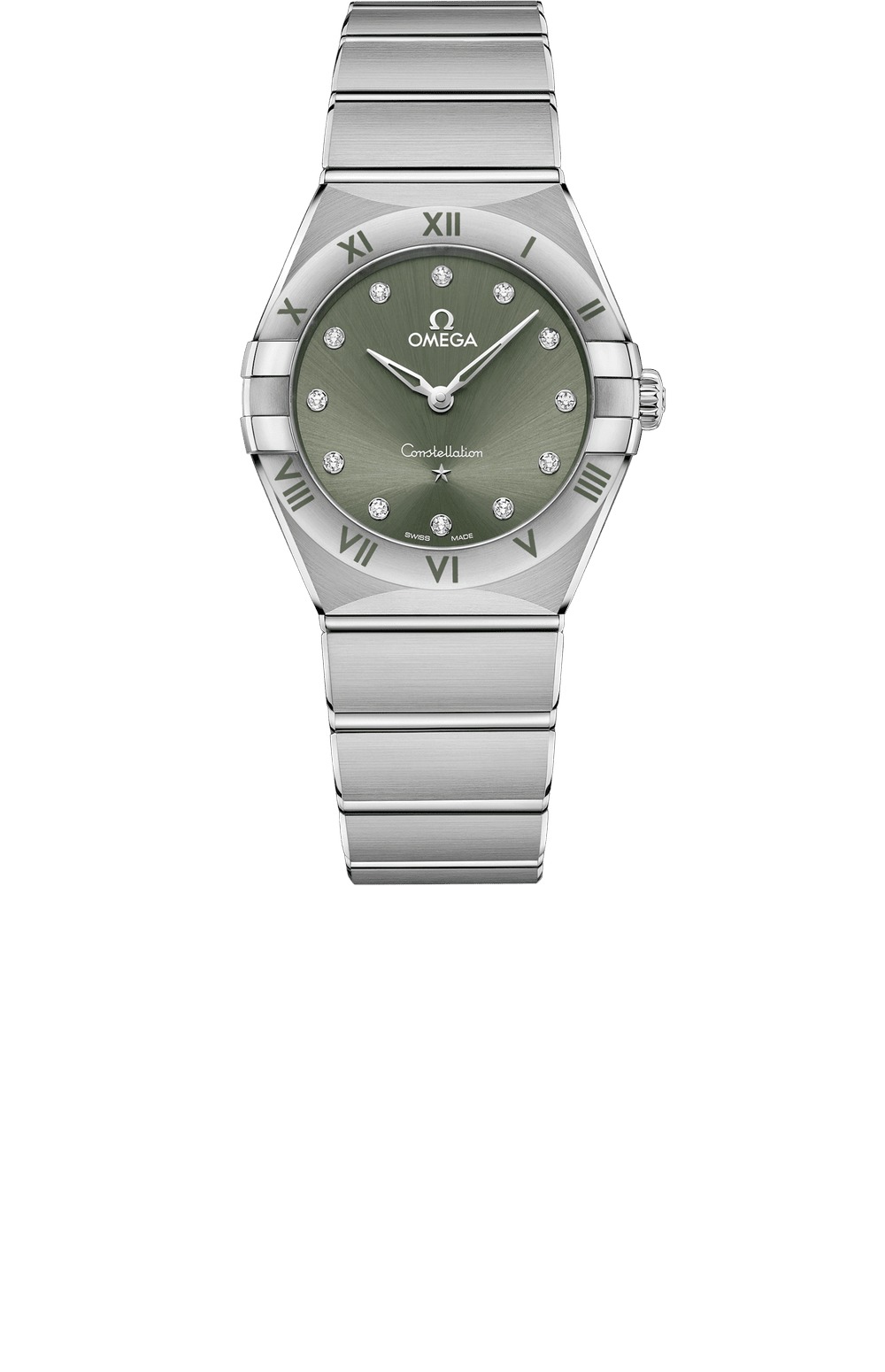 컨스텔레이션 28 > Constellation - 컨스텔레이션