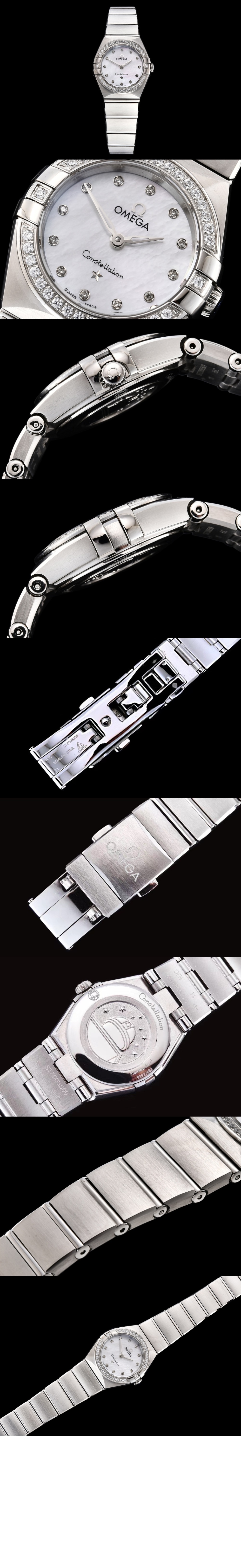 컨스텔레이션 28 > Constellation - 컨스텔레이션