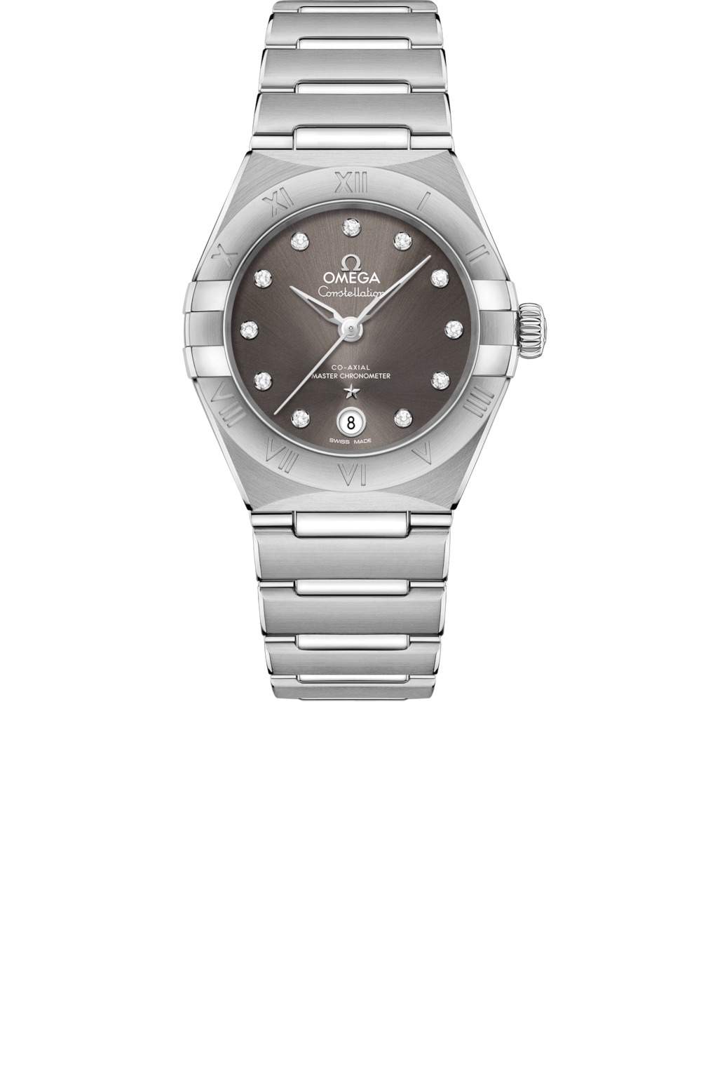 컨스텔레이션 29 > Constellation - 컨스텔레이션