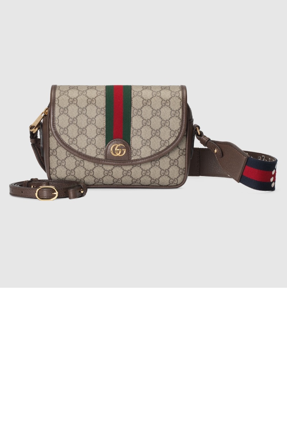 GG 스몰 숄더백 722117 > Etc - 기타제품