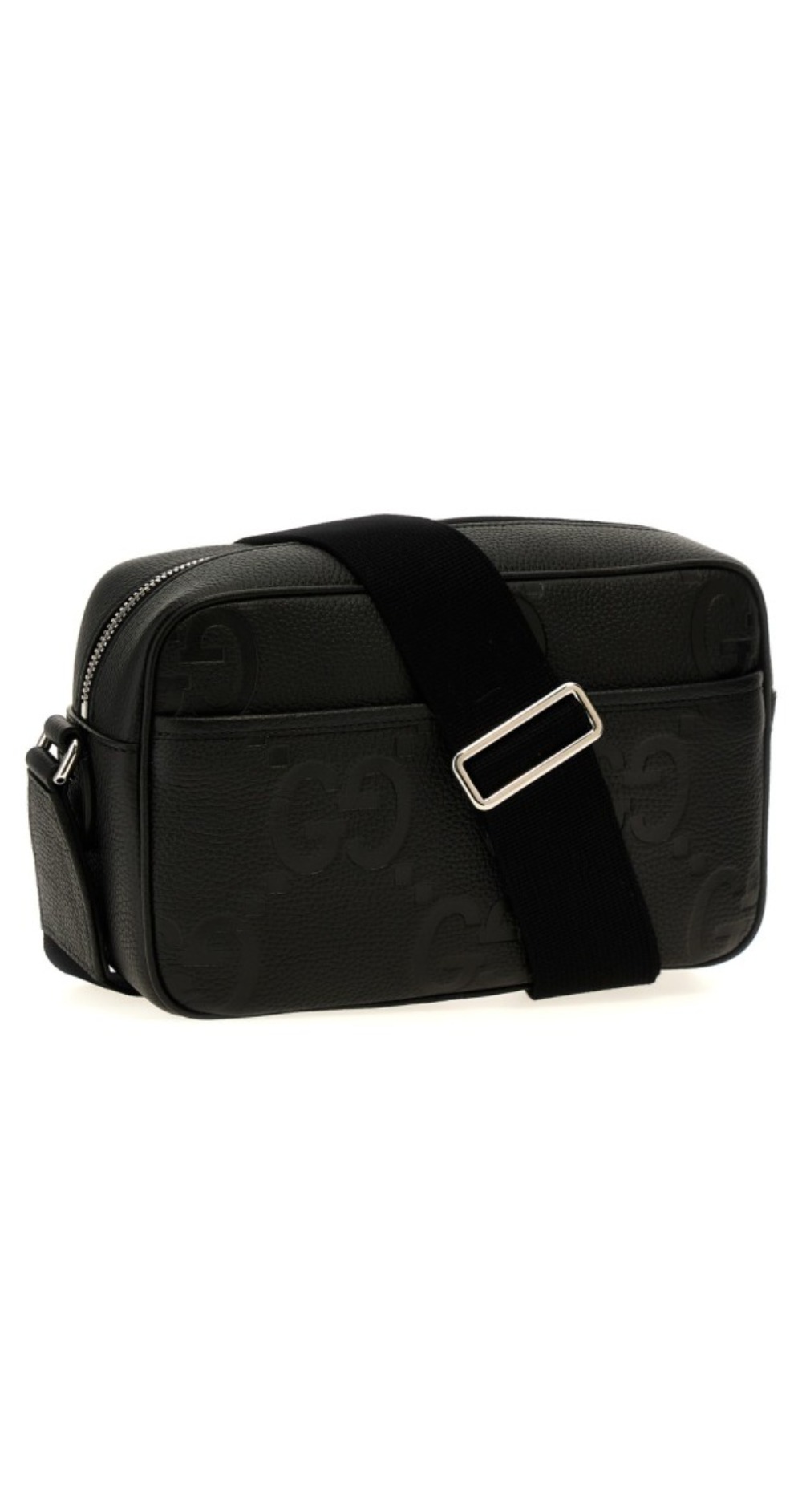 GG 크로스바디백 766946 > Etc - 기타제품