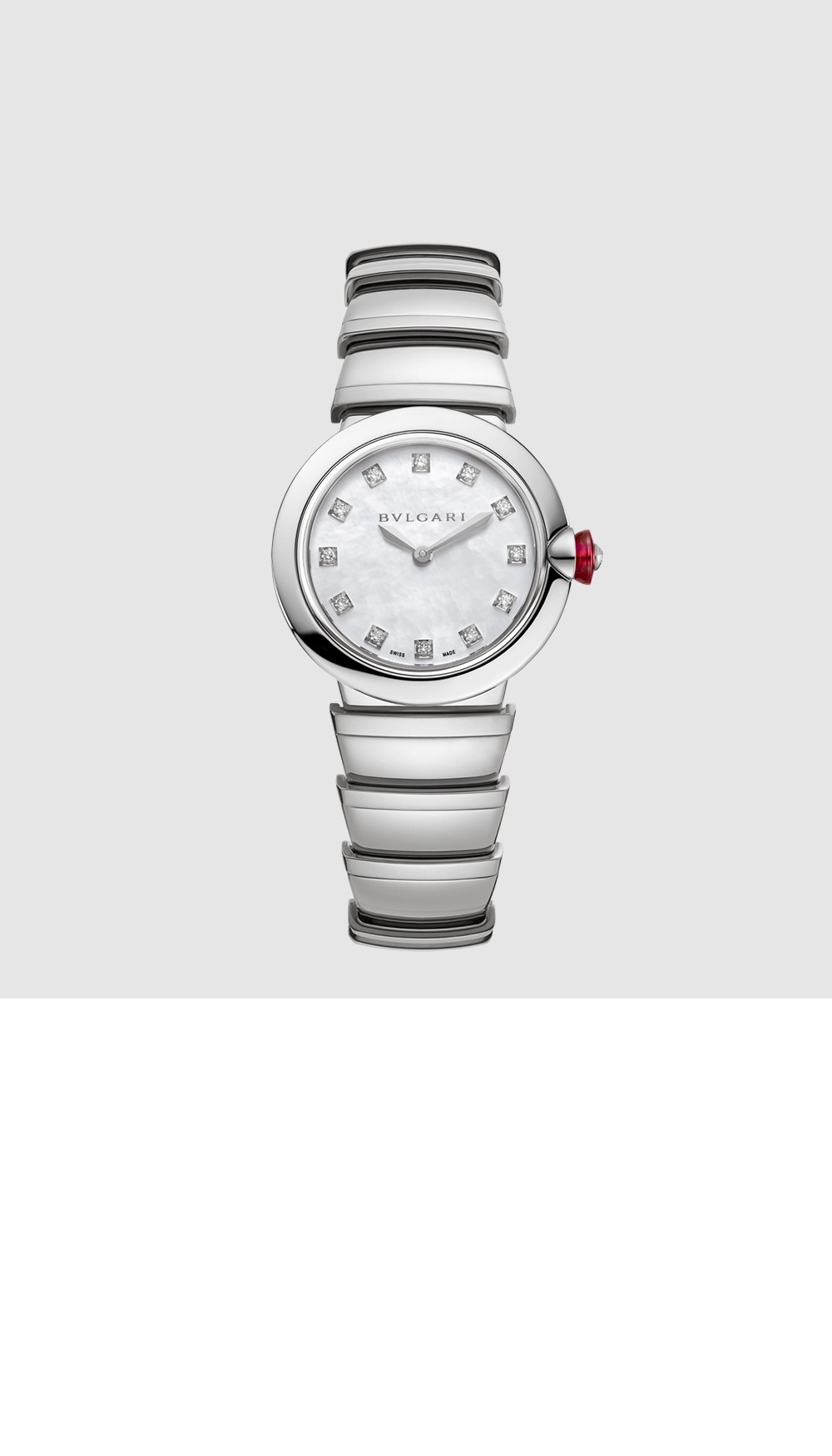 루체아 워치 33 102196 > lvcea - 루체아