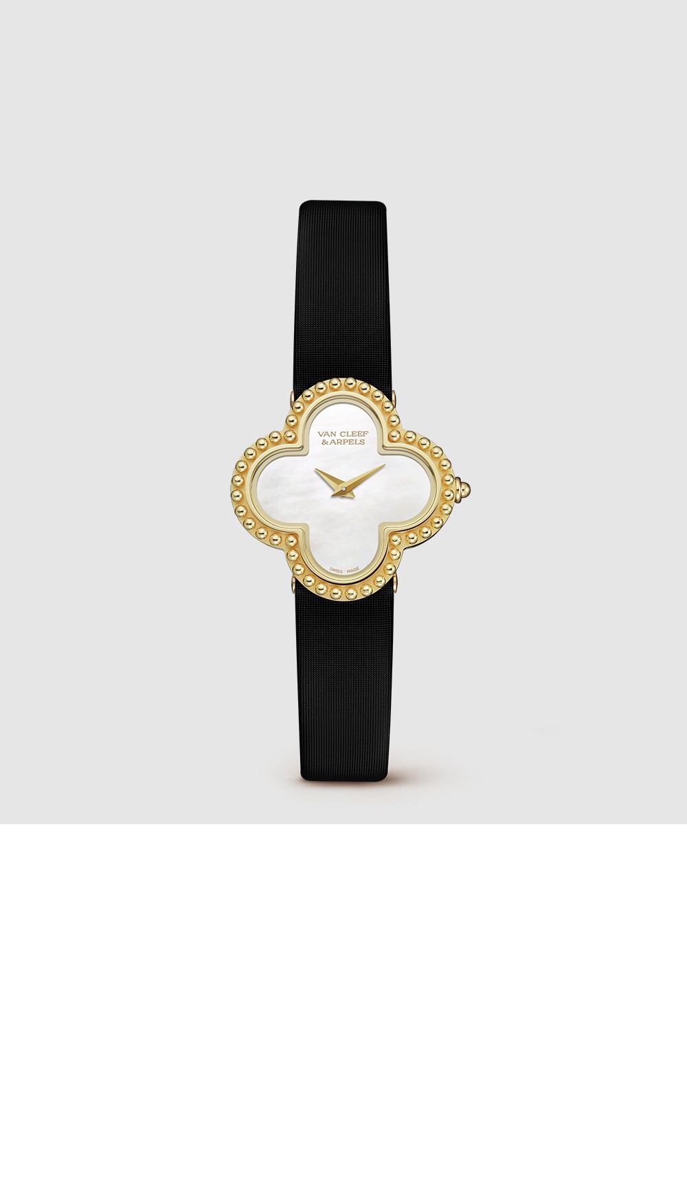 스위트 알함브라 워치 30 22000 > Alhambra® - 알함브라 ®