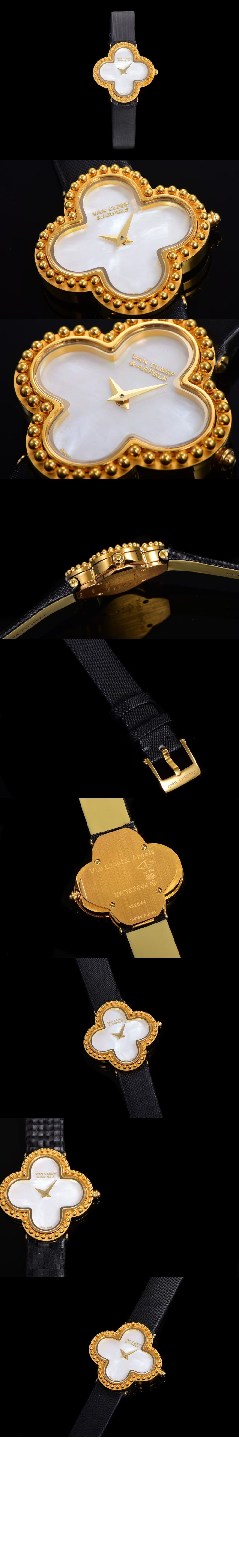 스위트 알함브라 워치 30 22000 > Alhambra® - 알함브라 ®