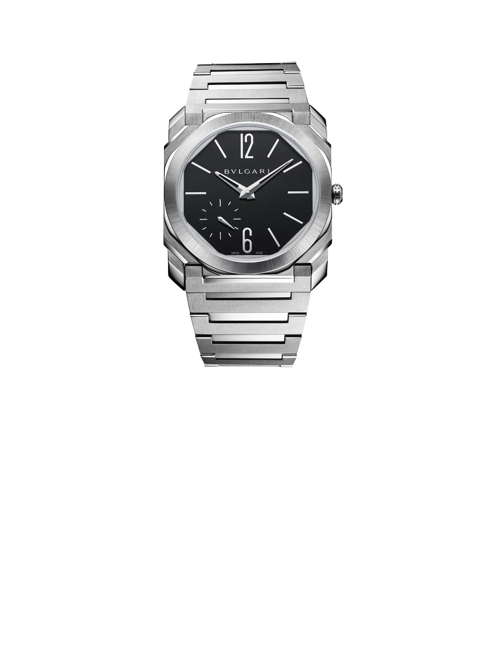 옥토 피니씨모 워치 40 103297 > Octo - 옥토 워치