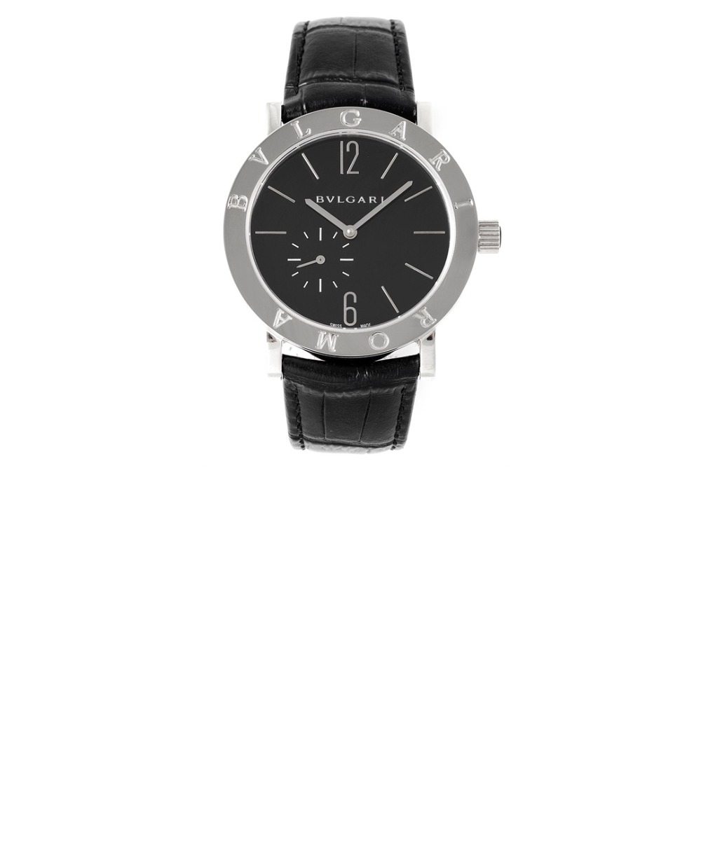 루체아 워치 41 102357 > Lvcea - 루체아