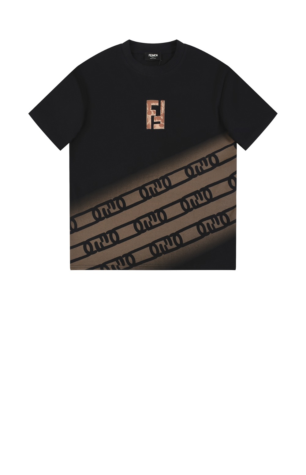 로고 프린트 반팔 > Etc - 기타제품