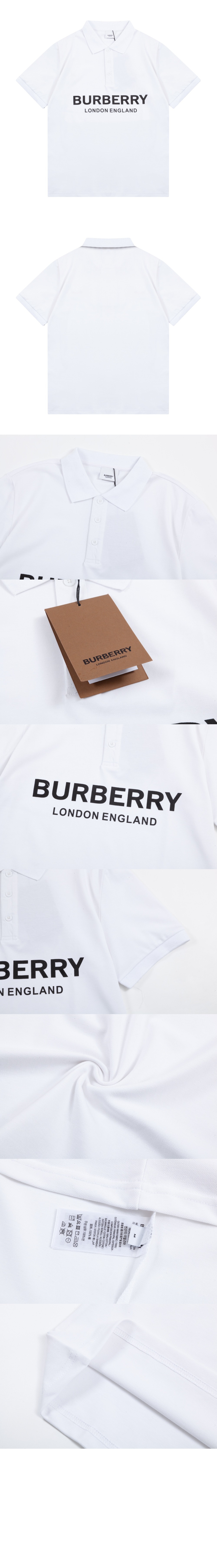 로고 프린트 반팔 > Etc - 기타제품