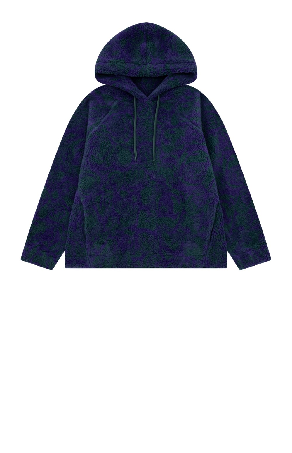 로고 후드 긴팔 > Etc - 기타제품