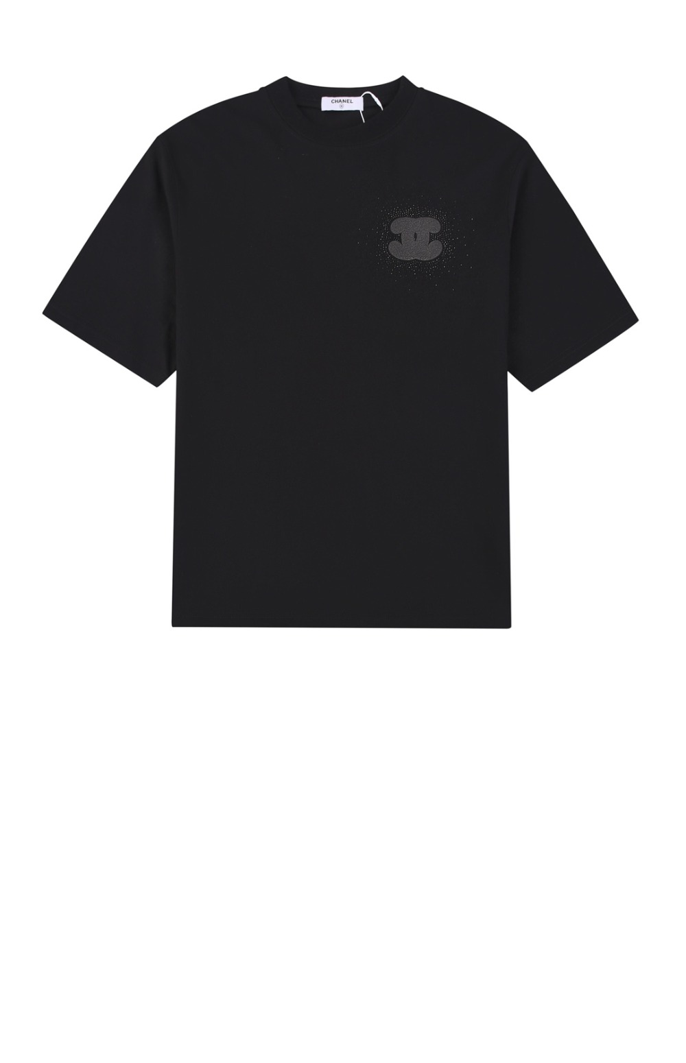 로고 프린트 반팔 > Etc - 기타제품