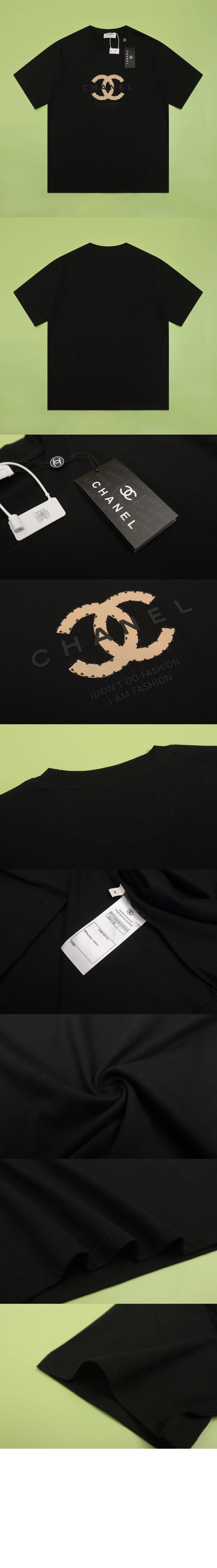 로고 프린트 반팔 > Etc - 기타제품