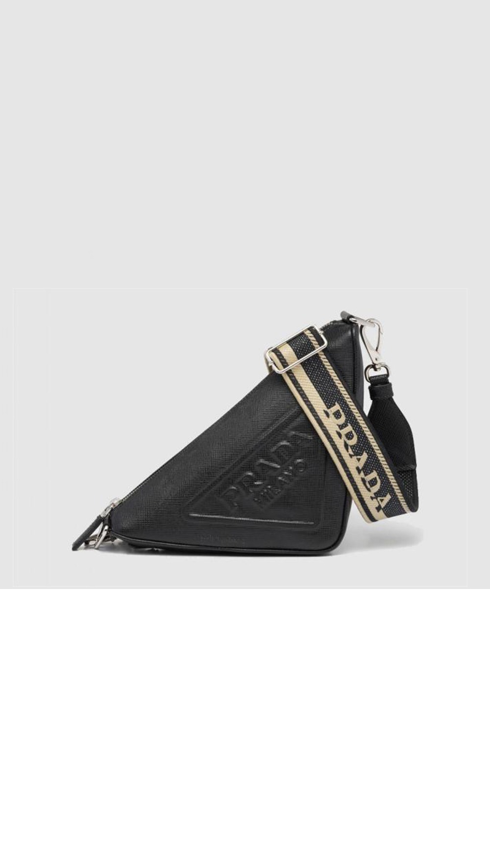 사피아노 트라이앵글백 2VH155 > Etc - 기타제품