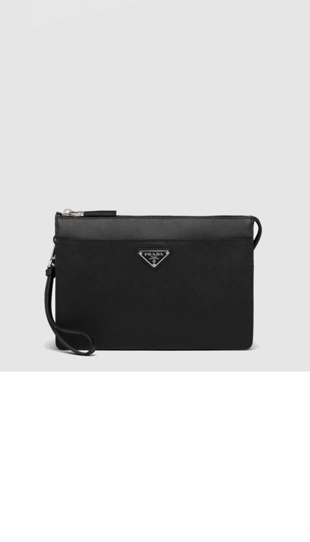 사피아노 클러치 2VF032 > Etc - 기타제품