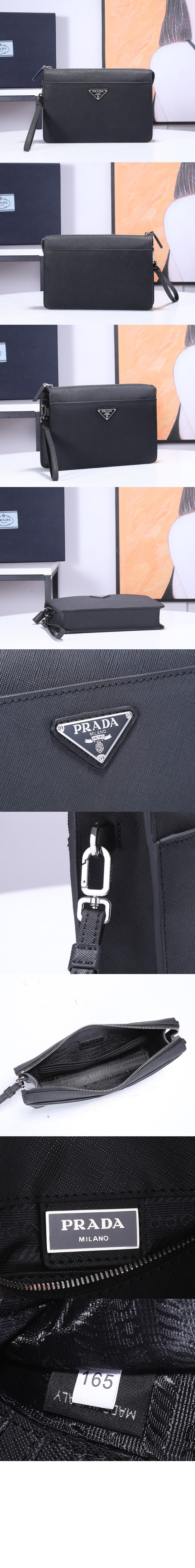 사피아노 클러치 2VF032 > Etc - 기타제품