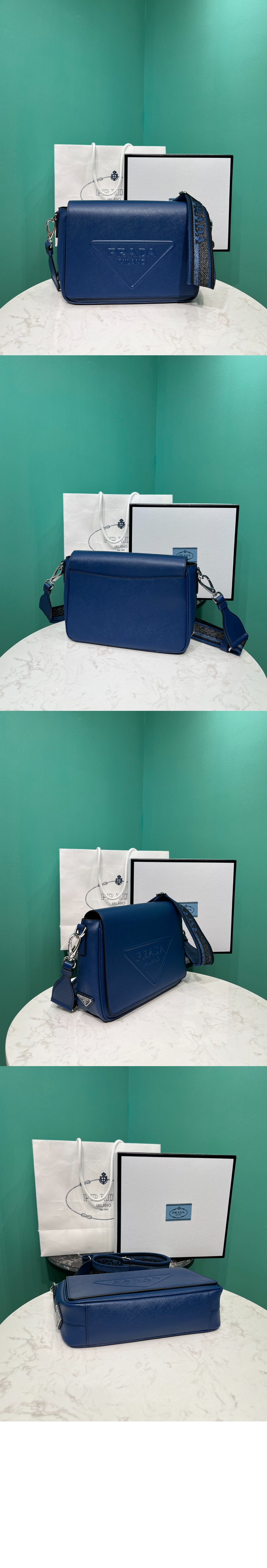 사피아노 숄더백 2VD046 > Etc - 기타제품