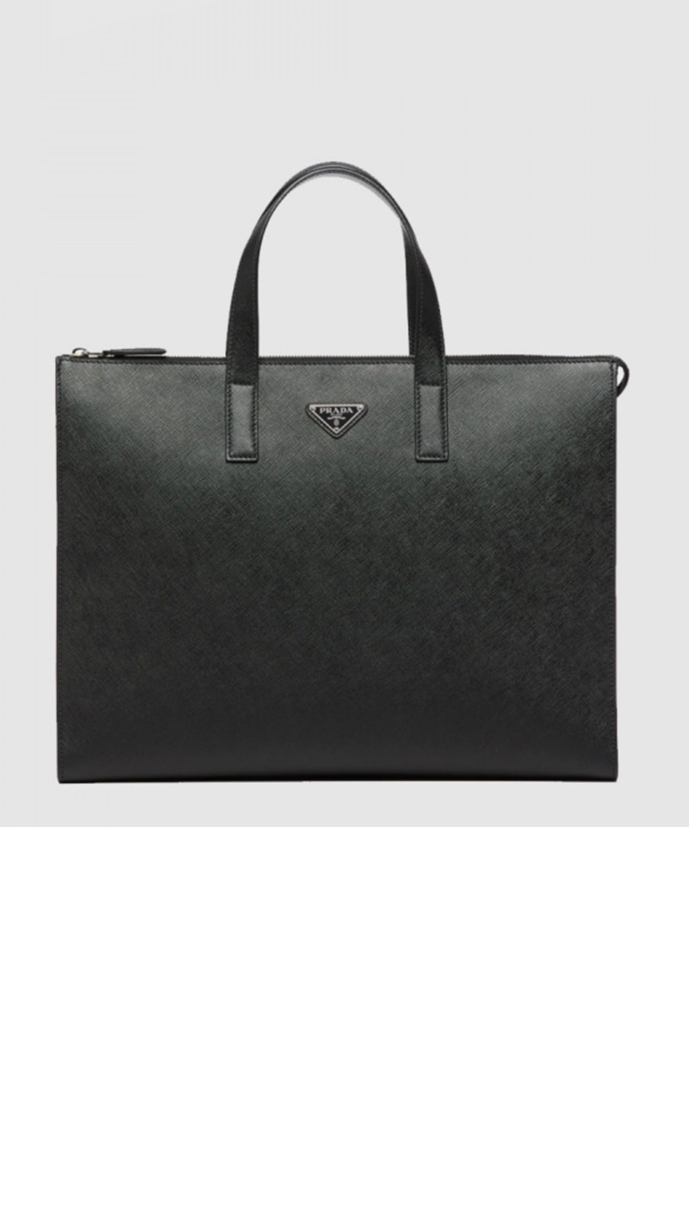 사피아노 토트백 2VG039 > Etc - 기타제품