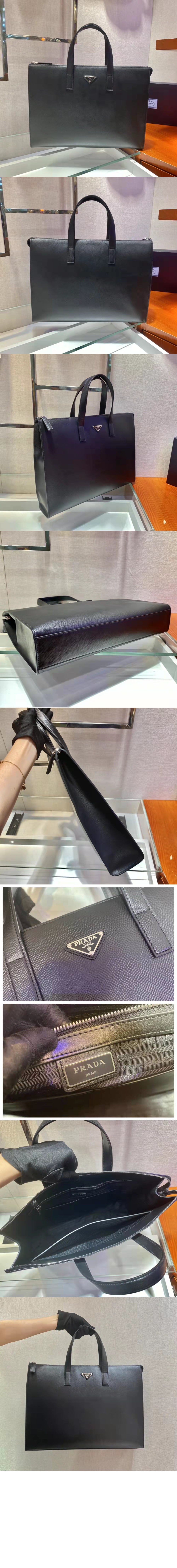 사피아노 토트백 2VG039 > Etc - 기타제품