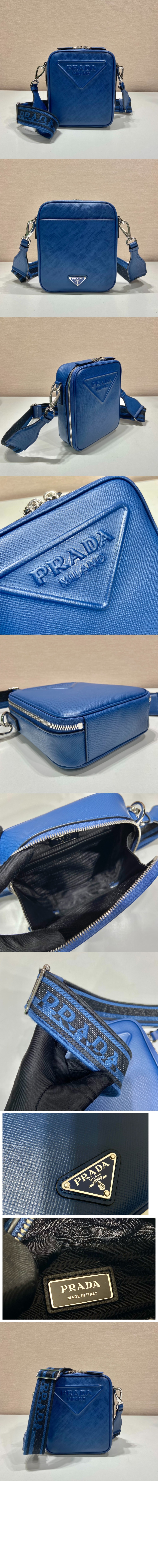 사피아노 크로스백 2VH154 > Etc - 기타제품