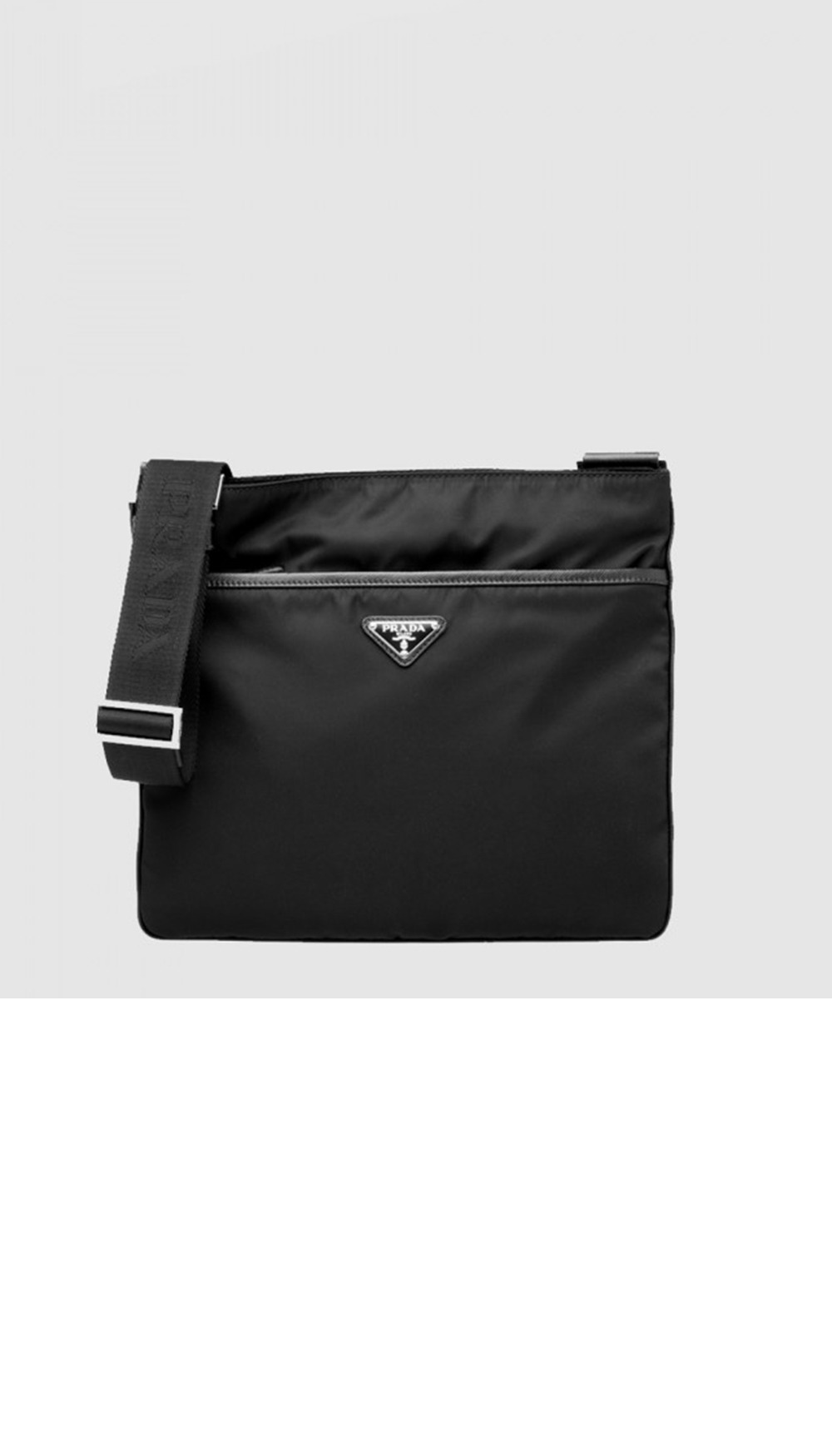 포코노 메신저백 2VH053 > Etc - 기타제품